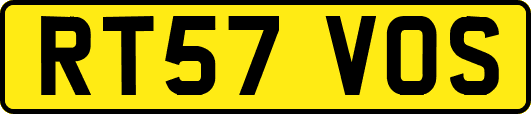 RT57VOS