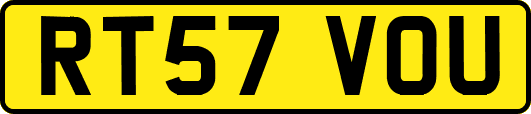 RT57VOU