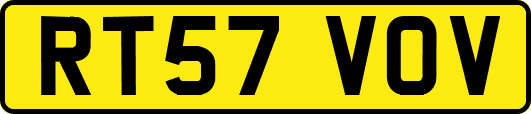 RT57VOV