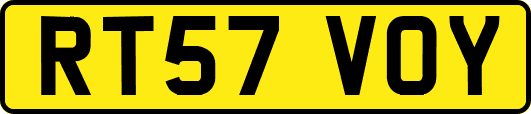 RT57VOY