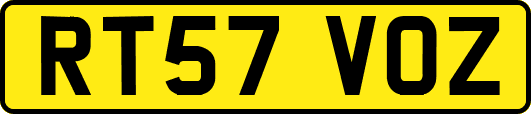 RT57VOZ