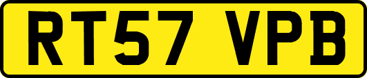RT57VPB