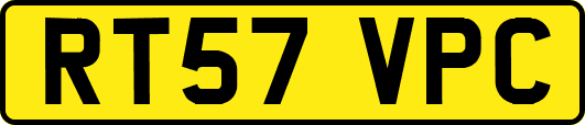 RT57VPC