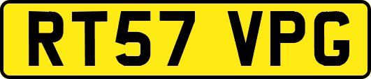RT57VPG