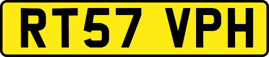 RT57VPH