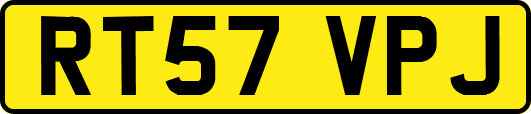 RT57VPJ
