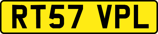 RT57VPL
