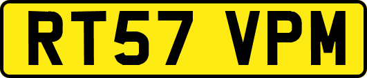 RT57VPM
