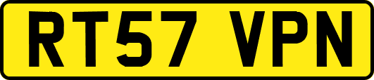 RT57VPN