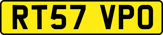 RT57VPO