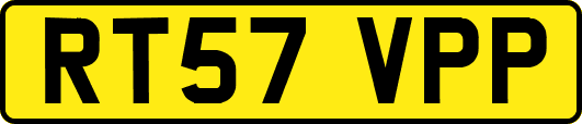 RT57VPP