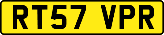 RT57VPR