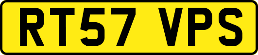 RT57VPS
