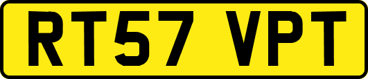 RT57VPT