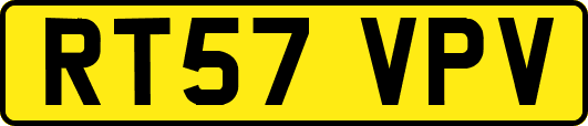 RT57VPV