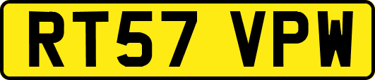 RT57VPW