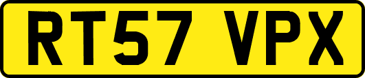 RT57VPX