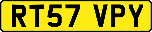 RT57VPY
