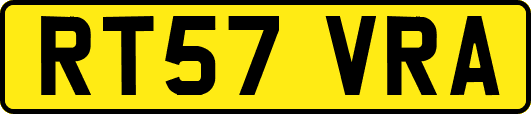 RT57VRA