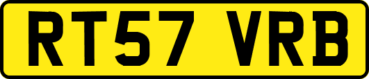 RT57VRB