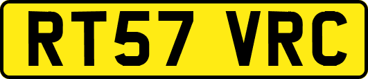 RT57VRC
