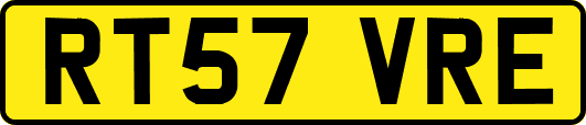 RT57VRE
