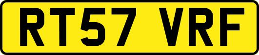 RT57VRF