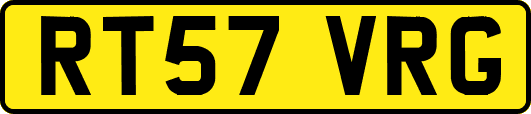 RT57VRG