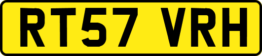 RT57VRH