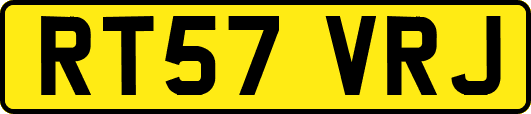 RT57VRJ