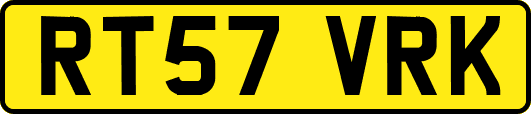 RT57VRK