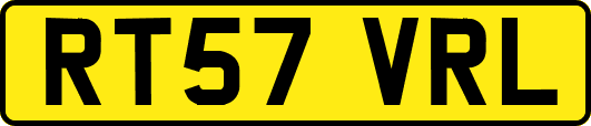 RT57VRL