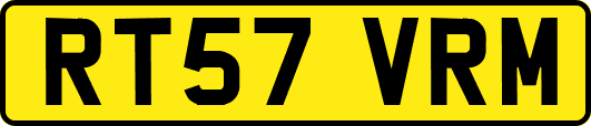 RT57VRM