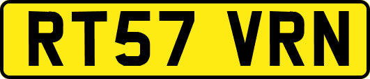 RT57VRN
