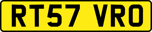 RT57VRO