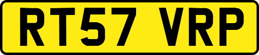 RT57VRP