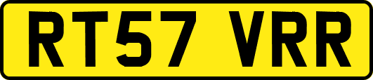 RT57VRR