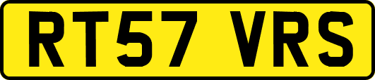 RT57VRS