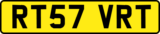 RT57VRT