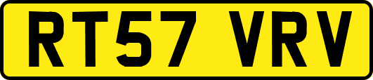 RT57VRV