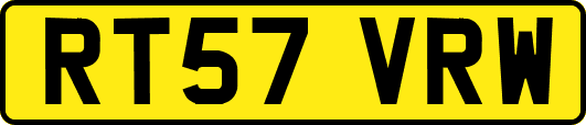 RT57VRW
