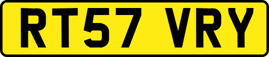RT57VRY