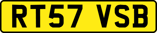 RT57VSB