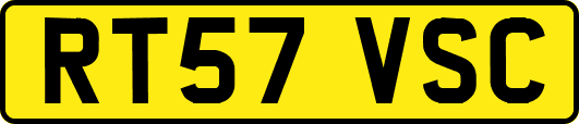 RT57VSC