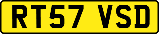 RT57VSD