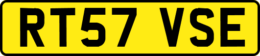 RT57VSE