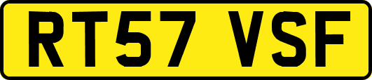 RT57VSF