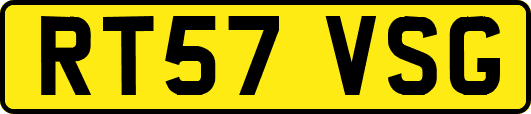 RT57VSG