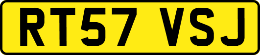 RT57VSJ