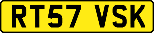 RT57VSK